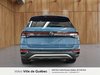 Volkswagen Taos Highline 2025-4
