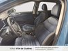 Volkswagen Taos Highline 2025-9