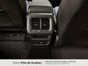 Volkswagen Taos Highline 2025-15