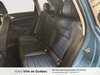 Volkswagen Taos Highline 2025-10