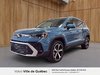 Volkswagen Taos Highline 2025-0