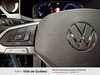 Volkswagen Taos Highline 2025-14