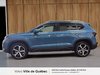 Volkswagen Taos Highline 2025-6
