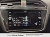 Volkswagen Tiguan Comfortline R-L Blk 2023-19