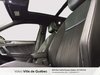 Volkswagen Tiguan Comfortline R-L Blk 2023-9