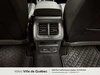 Volkswagen Tiguan Comfortline R-L Blk 2023-15