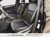 Volkswagen Tiguan Comfortline R-L Blk 2023-1