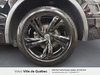 Volkswagen Tiguan Comfortline R-L Blk 2023-7