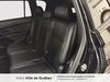 Volkswagen Tiguan Comfortline R-L Blk 2023-10