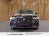 Volkswagen Tiguan Comfortline R-L Blk 2023-2
