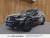 Volkswagen Tiguan Comfortline R-L Blk 2023-0