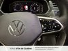 Volkswagen Tiguan Comfortline R-L Blk 2023-14
