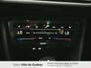 Volkswagen Tiguan Comfortline R-L Blk 2023-21