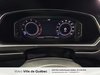 Volkswagen Tiguan Comfortline R-L Blk 2023-16