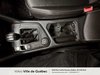 Volkswagen Tiguan Comfortline R-L Blk 2023-20