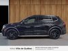 Volkswagen Tiguan Comfortline R-L Blk 2023-6