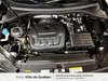 Volkswagen Tiguan Comfortline R-L Blk 2023-8