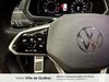 Volkswagen Tiguan Comfortline R-L Blk 2023-13