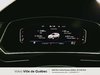 Volkswagen Tiguan Comfortline R-L Blk 2023-18