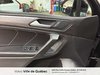 Volkswagen Tiguan Comfortline R-L Blk 2023-22
