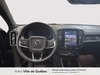 Volvo C40 Recharge Ultimate 2023-13