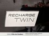 Volvo C40 Recharge Ultimate 2023-9