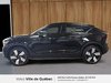 Volvo C40 Recharge Ultimate 2023-6