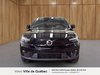 Volvo C40 Recharge Ultimate 2023-2
