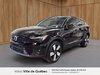 Volvo C40 Recharge Ultimate 2023-0