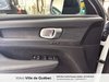 Volvo C40 Recharge Core 2023-22