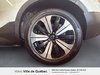 Volvo C40 Recharge Core 2023-7