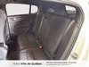 Volvo C40 Recharge Core 2023-10