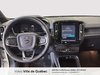 Volvo C40 Recharge Core 2023-12