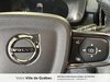 Volvo C40 Recharge Core 2023-13