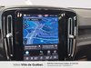 Volvo C40 Recharge Core 2023-18
