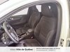 Volvo C40 Recharge Core 2023-1