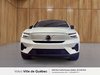Volvo C40 Recharge Core 2023-2