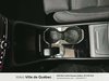 Volvo C40 Recharge Core 2023-21