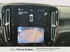Volvo C40 Recharge Core 2023-20