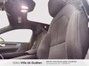 Volvo C40 Recharge Core 2023-9