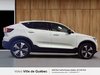 Volvo C40 Recharge Core 2023-3