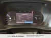 Volvo C40 Recharge Core 2023-16