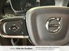 Volvo C40 Recharge Core 2023-14