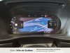 Volvo C40 Recharge Core 2023-19
