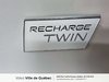 Volvo C40 Recharge Core 2023-8