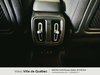 Volvo C40 Recharge Core 2023-15
