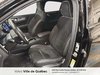 Volvo C40 Recharge Plus 2023-1