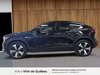 Volvo C40 Recharge Plus 2023-5