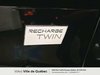 Volvo C40 Recharge Plus 2023-7