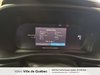 Volvo C40 Recharge Plus 2023-14